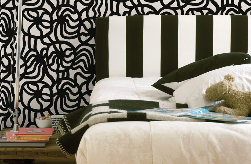 Marimekko Joonas lifestyle