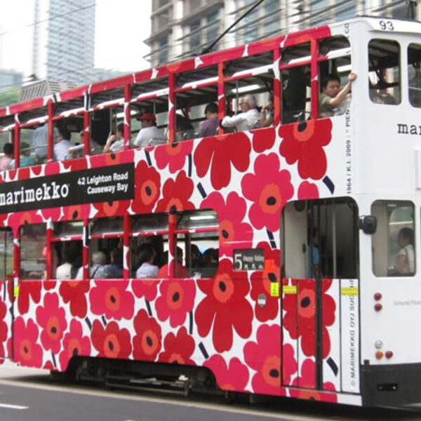 Marimekko bus 1400 x 750