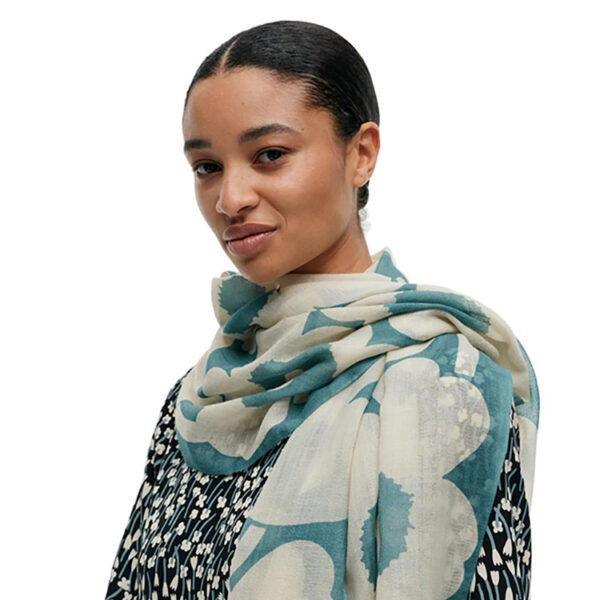 Marimekko Scarf