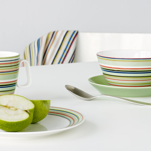 iittala origo