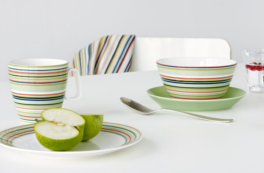 iittala origo