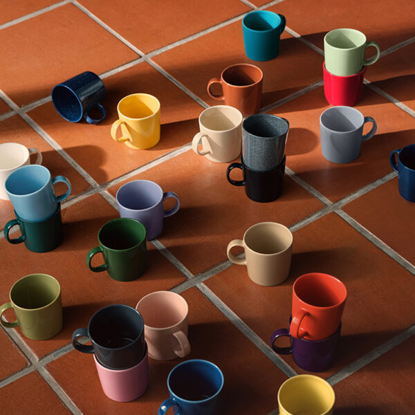 iittala mugs