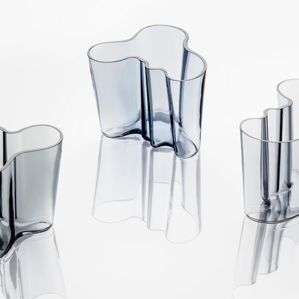 Aalto vase