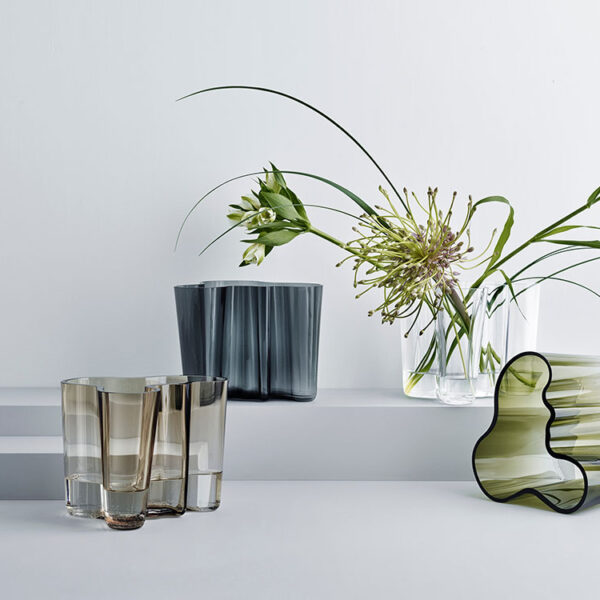 iittala aalto vase