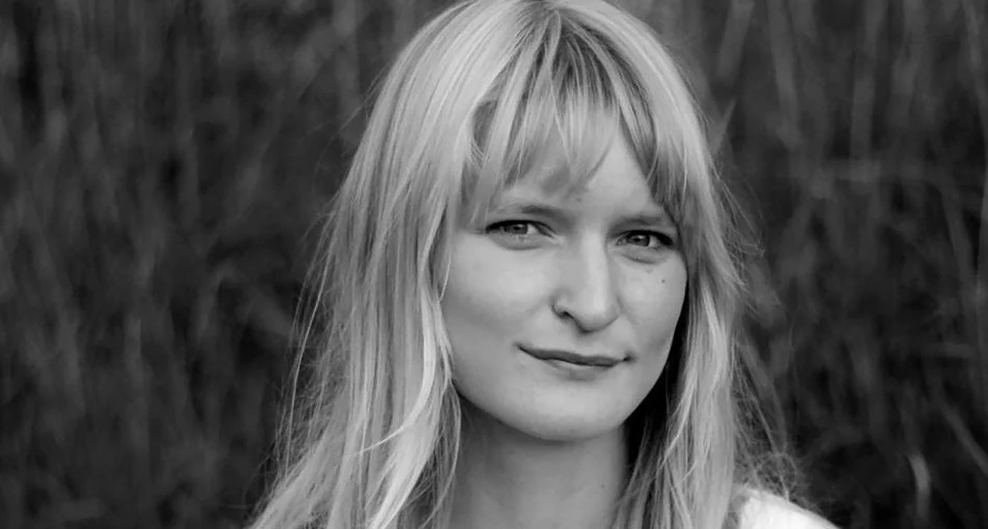 Marimekko Designer Profile – Aino-Maija Metsola