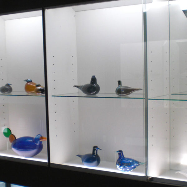 iittala museum