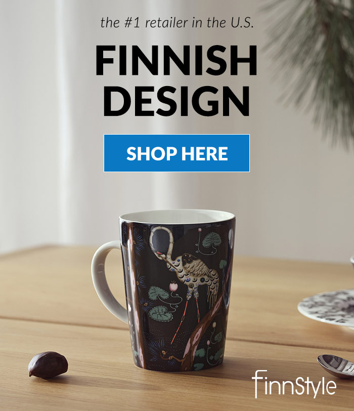 FinnStylecom