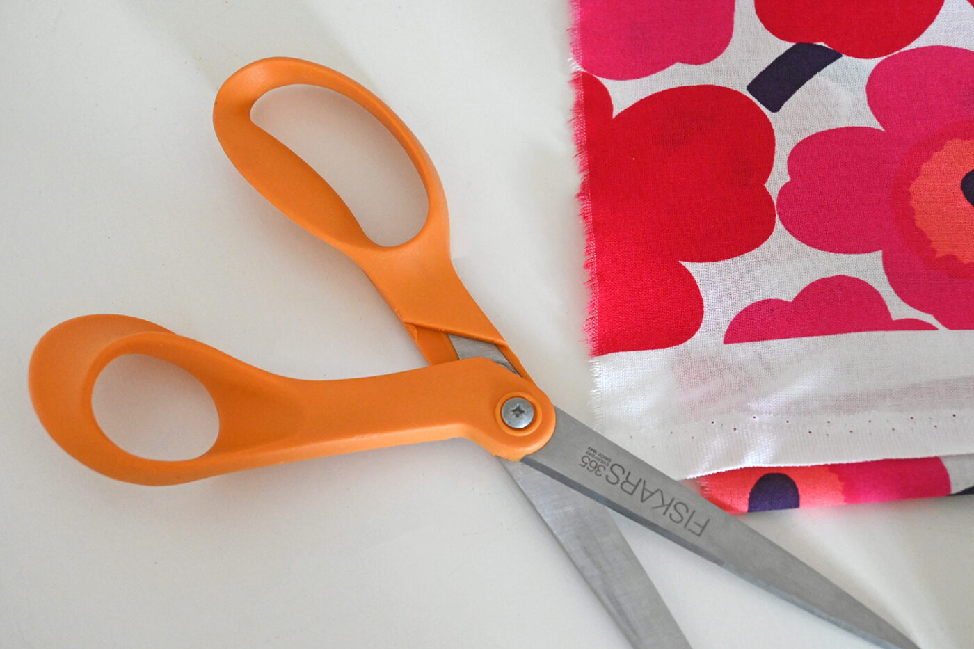 Fiskars Scissors