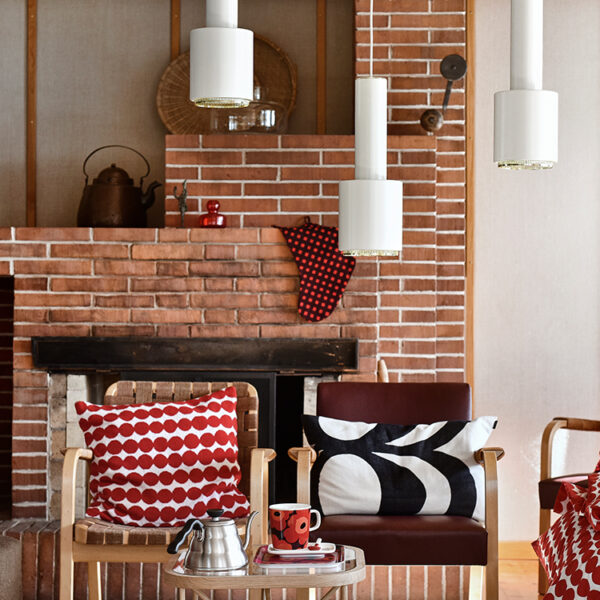 Marimekko Holiday Home